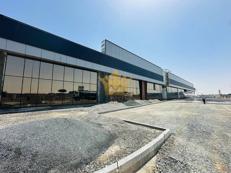 3 IMG_7756. jpg