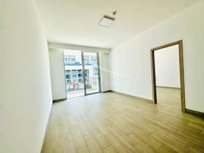 1 Bedroom Apartment for Rent in Jumeirah Village Circle (JVC), Dubai - Elegant 1B | Luma 22 | Prime JVC Living Space|
