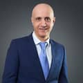 Fadi Elfares Fadi Elfares