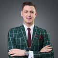 Alexander Cherevchenko Alexander Cherevchenko