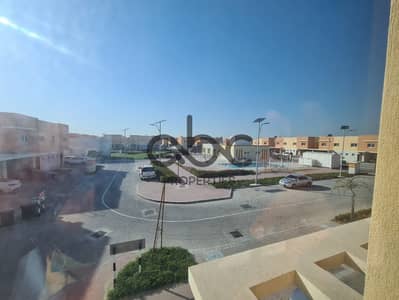 فیلا 3 غرف نوم للبيع في السمحة، أبوظبي - WhatsApp Image 2026-03-30 at 10.29. 59 (1). jpeg