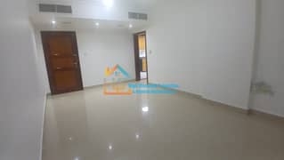 شقة في المرور 1 غرفة 68000 درهم - 14818577