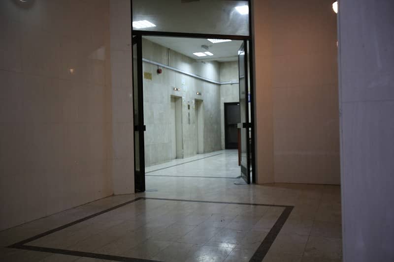 2BR SPLIT AC @ BANK STREET - BUR DUBAI AED 45,000 + 1 MONTH FREE 2BR SPLIT AC @ BANK STREET - BUR DUBAI AED 45,000 + 1 MONTH FREE