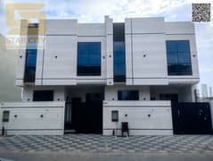 تاون هاوس في قرية الاميرة A3،قرية الأميرة،الياسمين 4 غرف 1400000 درهم - 14997104