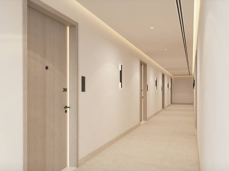 12 HH2_Int_Corridor. png