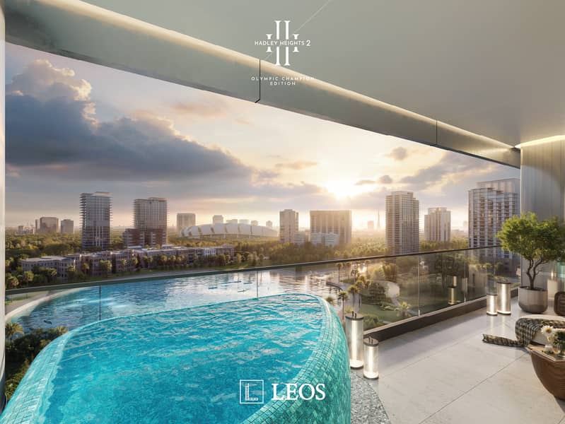 15 HH2_Dusk_Balcony View Private Pool. png
