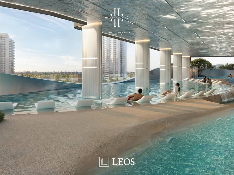 17 HH2_Day_Swimming Pool View 02. png