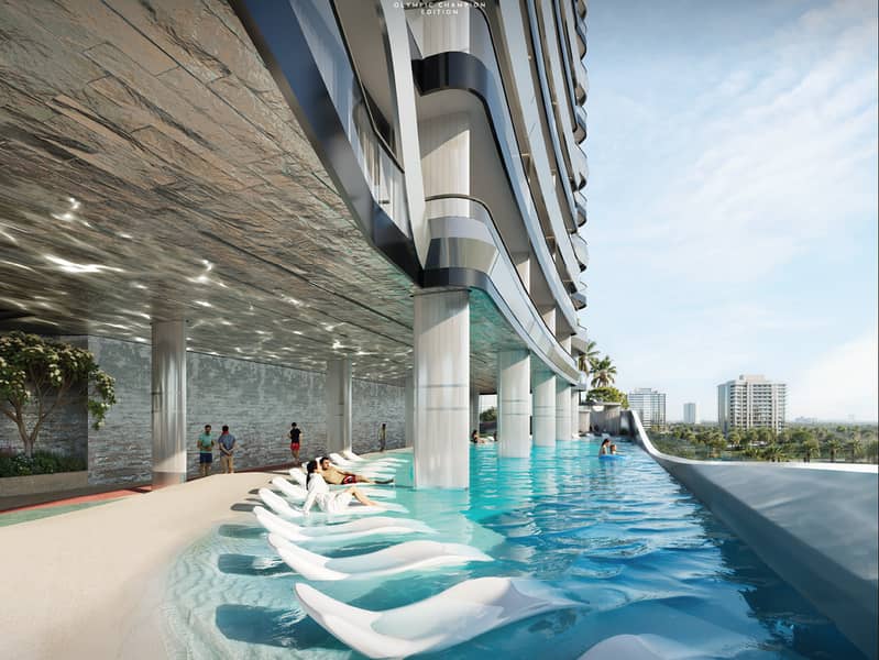 18 HH2_Day_Skyline Beach Pool. png