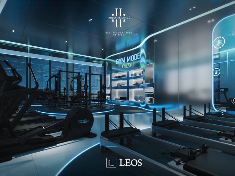 25 HH2_Int_Gym_01. png