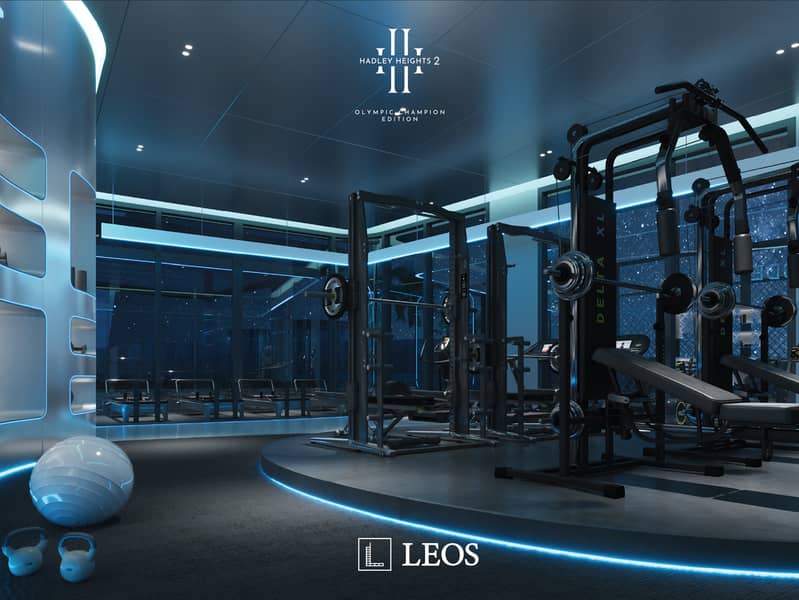 26 HH2_Int_Gym_02. png