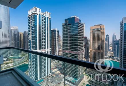 2 Bedroom Flat for Rent in Jumeirah Lake Towers (JLT), Dubai - Artboard 13. jpg