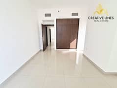 Luxury 2BHK with Full Facilities in Prime Location
