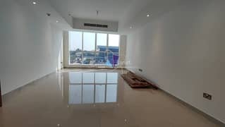 شقة في الخالدية 3 غرف 140000 درهم - 14997158