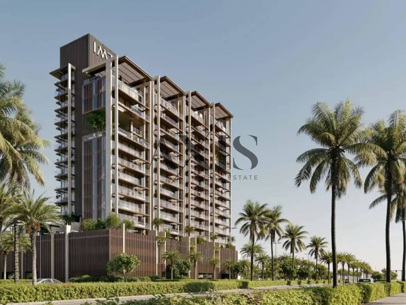 Invest Now | Best Deal | High ROI Invest Now | Best Deal | High ROI
