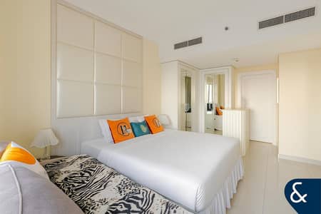 1 Camera Appartamento in affitto a Downtown Dubai, Dubai - Appartamento a Downtown Dubai,DAMAC Maison Mall Street (The Signature), 1 camera da letto, 99998 AED - 14997178 1 Camera Appartamento in affitto a Downtown Dubai, Dubai - Appartamento a Downtown Dubai,DAMAC Maison Mall Street (The Signature), 1 camera da letto, 99998 AED - 14997178