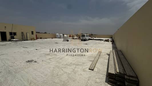Warehouse for Rent in Al Sajaa Industrial, Sharjah - IMG_6732. JPG. jpeg Warehouse for Rent in Al Sajaa Industrial, Sharjah - IMG_6732. JPG. jpeg