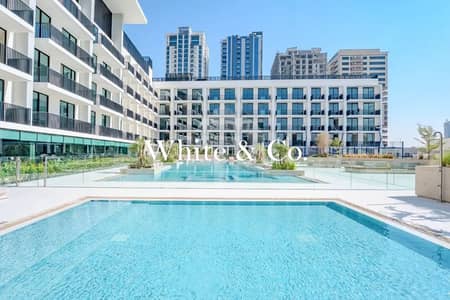 Studio zum zum Verkauf in Jumeirah Village Circle (JVC), Dubai - Wohnung in Jumeirah Village Circle (JVC),JVC District 12,Binghatti Aurora, 770000 AED - 13913943 Studio zum zum Verkauf in Jumeirah Village Circle (JVC), Dubai - Wohnung in Jumeirah Village Circle (JVC),JVC District 12,Binghatti Aurora, 770000 AED - 13913943