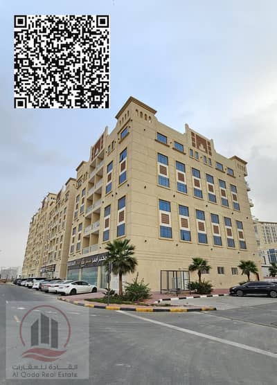 2 Slaapkamers Appartement te Koop in Al Yasmeen, Ajman - WhatsApp Image 2026-04-28 at 10.30. 40. jpeg 2 Slaapkamers Appartement te Koop in Al Yasmeen, Ajman - WhatsApp Image 2026-04-28 at 10.30. 40. jpeg