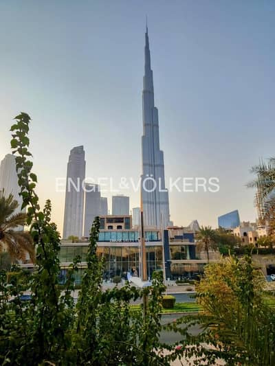 2 Schlafzimmer Wohnung zum zum Verkauf in Downtown Dubai, Dubai - Wohnung in Downtown Dubai,Old Town,Yansoon,Yansoon 1, 2 schlafzimmer, 3900000 AED - 14997248 2 Schlafzimmer Wohnung zum zum Verkauf in Downtown Dubai, Dubai - Wohnung in Downtown Dubai,Old Town,Yansoon,Yansoon 1, 2 schlafzimmer, 3900000 AED - 14997248