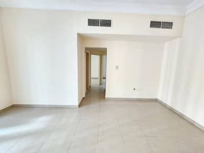 شقة 2 غرفة نوم للايجار في النهدة، الشارقة - IMG-20250922-WA0069. jpg
