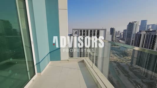 2 Camere Appartamento in Vendita a Al Reem Island, Abu Dhabi - Appartamento a Al Reem Island，Amaya Towers, 2 camere da letto, 1850000 AED - 14667998