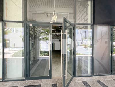 Shop for Rent in Meydan, Dubai - WhatsApp Image 2026-04-18 at 15.00. 56. jpg Shop for Rent in Meydan, Dubai - WhatsApp Image 2026-04-18 at 15.00. 56. jpg