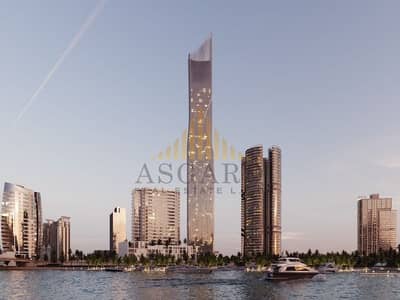 Appartement de 4 chambres à à vendre à Business Bay, Dubai - WhatsApp Image 2024-11-14 at 1.06. 39 AM - Copy. jpeg