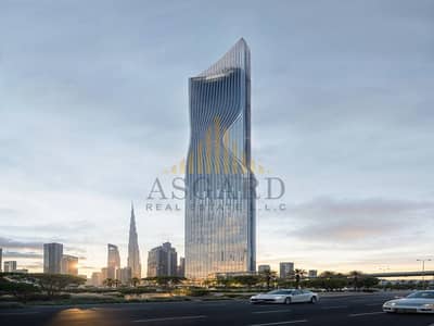 3 Camere Appartamento in Vendita a Business Bay, Dubai - WhatsApp Image 2024-11-14 at 1.07. 57 AM - Copy. jpeg