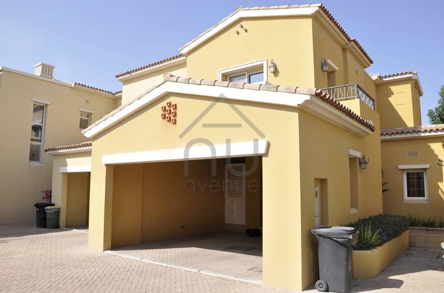 Type C | 2 beds | Appliances included Type C | 2 beds | Appliances included