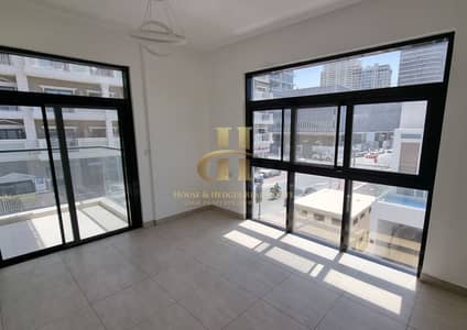 1 Bedroom Apartment for Rent in Jumeirah Village Circle (JVC), Dubai - 20260424_134620. jpg