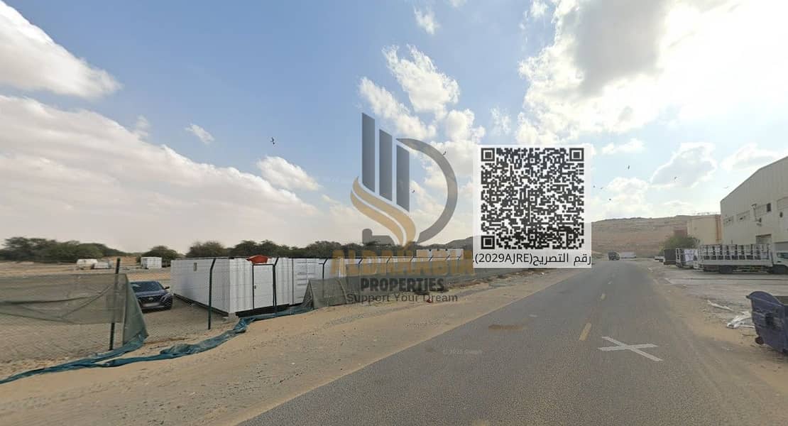 3 WhatsApp Image 2026-04-28 at 11.08. 10 AM (2). jpeg. png