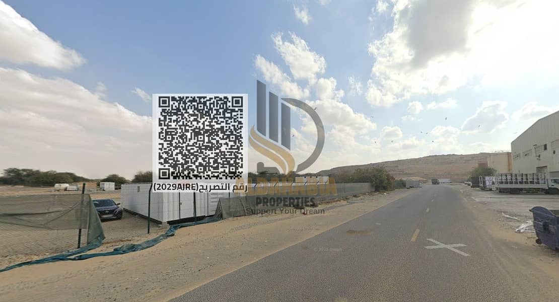 3 WhatsApp Image 2026-04-28 at 11.08. 10 AM (2). jpeg. png