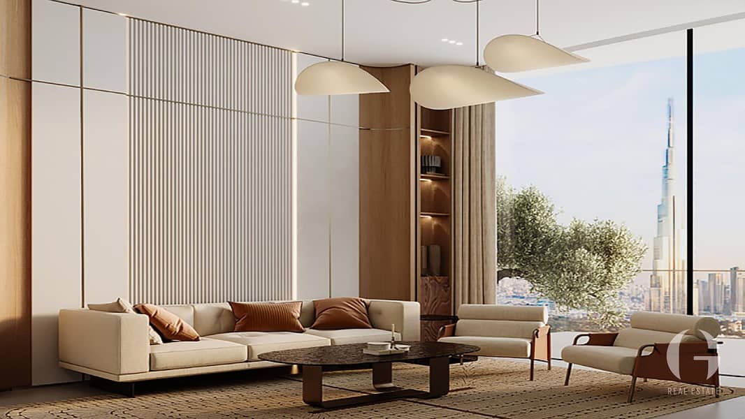 Smart Investment | Modern Living | Spacious Layout Smart Investment | Modern Living | Spacious Layout