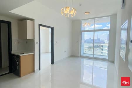 阿尔扬街区， 迪拜 1 卧室公寓待租 - 位于阿尔扬街区，多瑙河畔天空塔 1 卧室的公寓 69000 AED - 14616200
