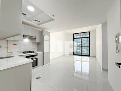 Appartement de 2 chambres à à louer à Al Furjan, Dubai - IMG_5671. jpg