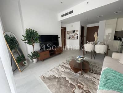 1 Bedroom Apartment for Rent in Dubai Marina, Dubai - WhatsApp Image 2026-04-27 at 7.52. 33 PM. jpeg