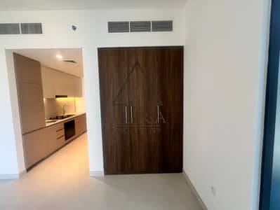 Studio for Rent in Dubai Sports City, Dubai - WhatsApp Image 2026-04-24 at 2.25. 18 PM. jpeg Studio for Rent in Dubai Sports City, Dubai - WhatsApp Image 2026-04-24 at 2.25. 18 PM. jpeg