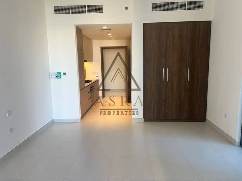 Hot Deal Studio| Prime Location | Vista Prestige 1 - Image 2