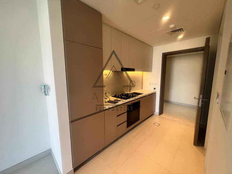 Hot Deal Studio| Prime Location | Vista Prestige 1 - Image 3