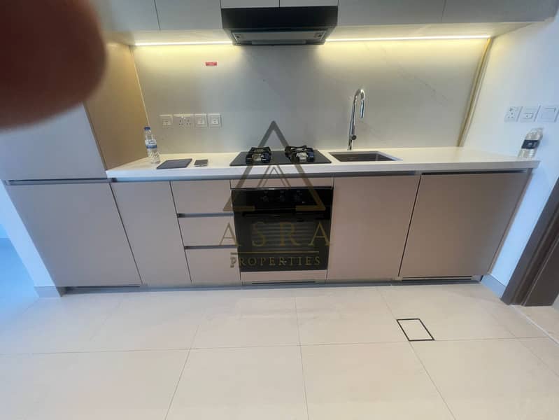 Hot Deal Studio| Prime Location | Vista Prestige 1 - Image 4