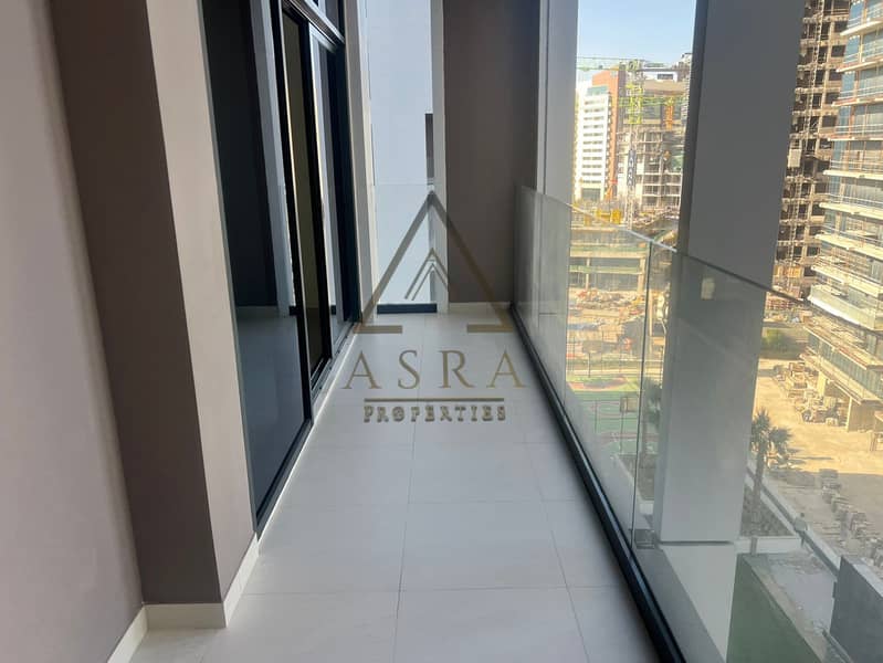 Hot Deal Studio| Prime Location | Vista Prestige 1 - Image 6