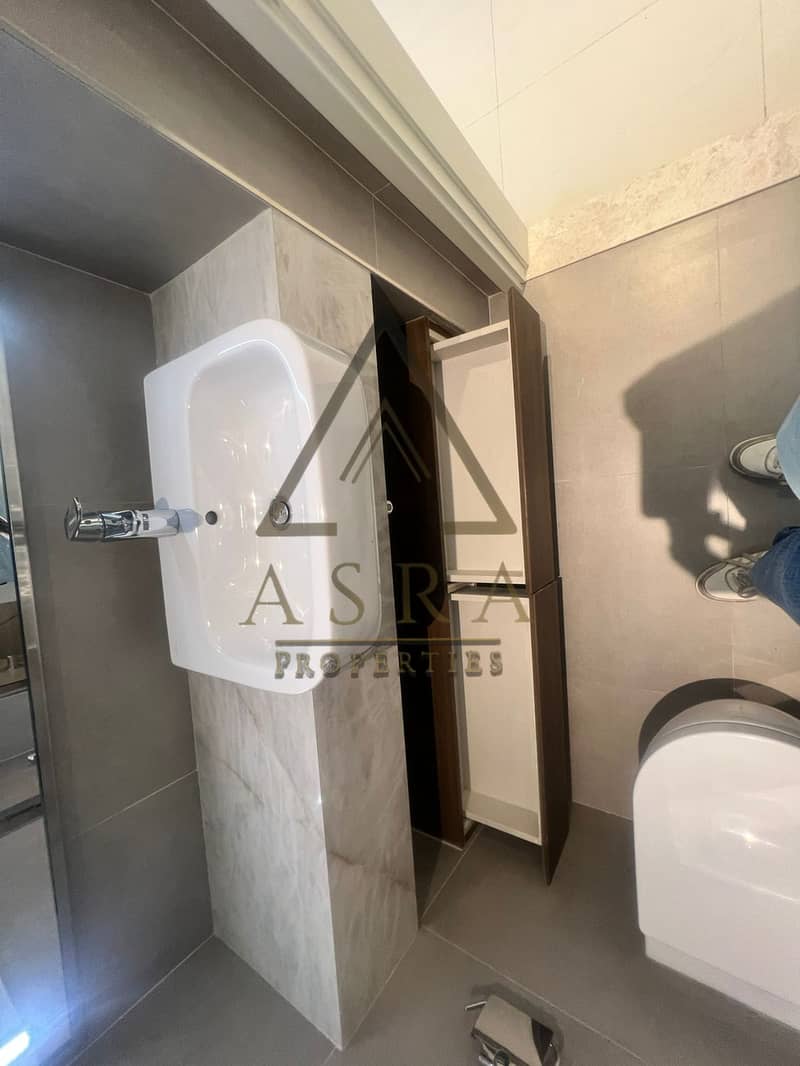 Hot Deal Studio| Prime Location | Vista Prestige 1 - Image 7