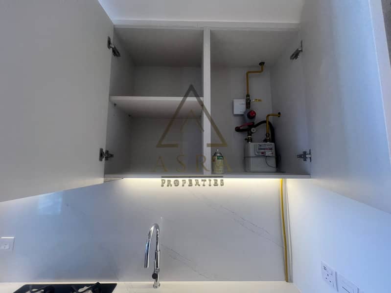 Hot Deal Studio| Prime Location | Vista Prestige 1 - Image 8