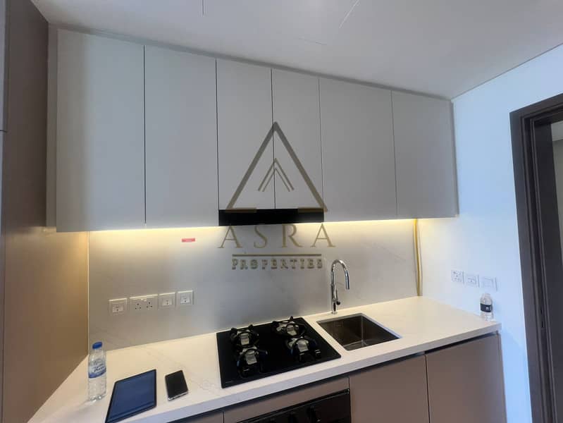 Hot Deal Studio| Prime Location | Vista Prestige 1 - Image 9