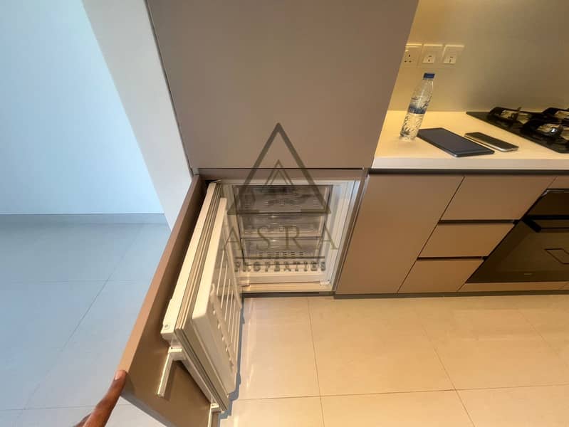 Hot Deal Studio| Prime Location | Vista Prestige 1 - Image 11