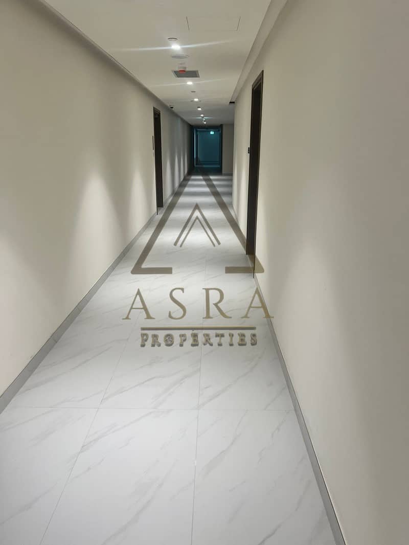 Hot Deal Studio| Prime Location | Vista Prestige 1 - Image 12