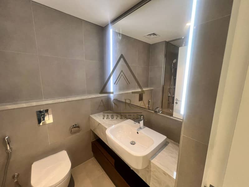 Hot Deal Studio| Prime Location | Vista Prestige 1 - Image 14