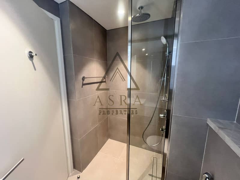 Hot Deal Studio| Prime Location | Vista Prestige 1 - Image 15