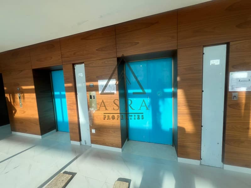 Hot Deal Studio| Prime Location | Vista Prestige 1 - Image 17