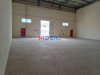 Warehouse for Rent in Umm Al Thuoob, Umm Al Quwain - 61921. jpg Warehouse for Rent in Umm Al Thuoob, Umm Al Quwain - 61921. jpg